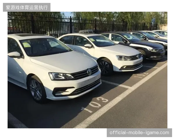 授权类产品排期撞车，多品牌赛事纪念品滞销引发下游库存周转危机