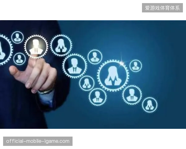 世界杯场馆医疗救援指挥体系正强制纠偏信息传输与直播流的资源配比 世界杯场馆医疗救援指挥体系正强制纠偏信息传输与直播流的资源配比