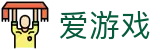 爱游戏官方入口 - 网页版全球比分实时播报