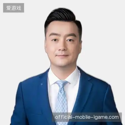 杜静