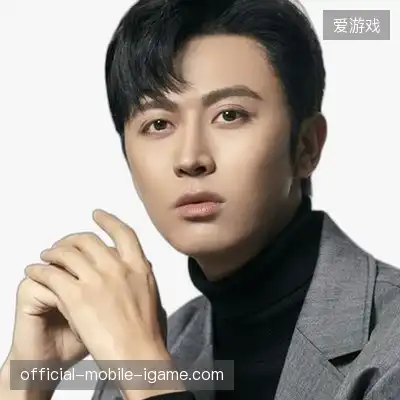杜其承