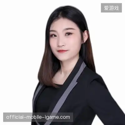 陆俊