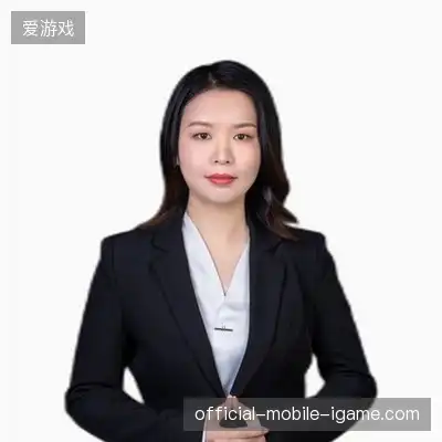邱宏